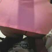 ヒメ日記 2025/02/05 03:15 投稿 ゆあ ルーフ福井