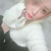 ヒメ日記 2025/02/05 20:36 投稿 ゆあ ルーフ福井