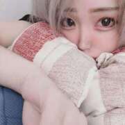 ヒメ日記 2025/02/06 17:48 投稿 ゆあ ルーフ福井