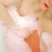 ヒメ日記 2025/02/17 21:18 投稿 ゆあ ルーフ福井