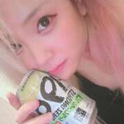 ヒメ日記 2025/02/18 23:18 投稿 ゆあ ルーフ福井