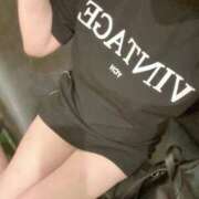 ヒメ日記 2025/02/19 01:18 投稿 ゆあ ルーフ福井