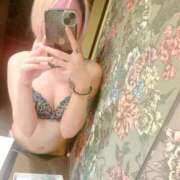 ヒメ日記 2025/02/19 02:18 投稿 ゆあ ルーフ福井