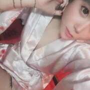 ヒメ日記 2025/02/19 19:19 投稿 ゆあ ルーフ福井