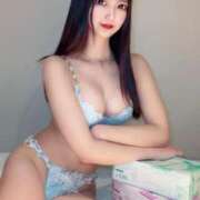 ヒメ日記 2025/03/06 08:38 投稿 りりか コートダジュール