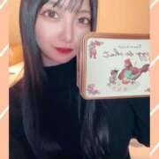 ヒメ日記 2025/03/08 02:04 投稿 りりか コートダジュール