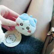 ヒメ日記 2025/03/17 16:32 投稿 りりか コートダジュール