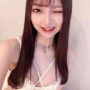 ヒメ日記 2025/03/18 23:41 投稿 りりか コートダジュール