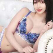 ヒメ日記 2025/03/23 23:28 投稿 りりか コートダジュール