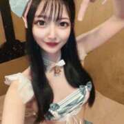 ヒメ日記 2025/03/31 08:03 投稿 りりか コートダジュール