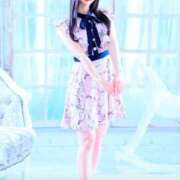 ヒメ日記 2025/04/08 08:45 投稿 りりか コートダジュール