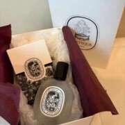 ヒメ日記 2025/04/08 23:45 投稿 りりか コートダジュール