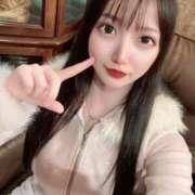 ヒメ日記 2025/04/11 11:09 投稿 りりか コートダジュール