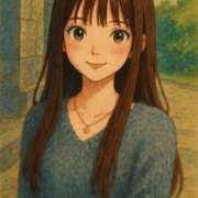 ヒメ日記 2025/04/14 08:02 投稿 りりか コートダジュール