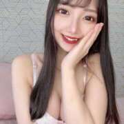 ヒメ日記 2025/04/17 08:07 投稿 りりか コートダジュール