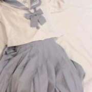 ヒメ日記 2025/04/20 16:58 投稿 りりか コートダジュール