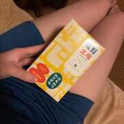 ヒメ日記 2025/04/20 23:54 投稿 りりか コートダジュール