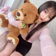 ヒメ日記 2025/04/21 20:03 投稿 りりか コートダジュール