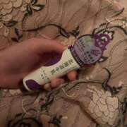 ヒメ日記 2025/04/21 23:14 投稿 りりか コートダジュール