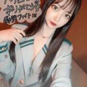 ヒメ日記 2025/04/22 00:34 投稿 りりか コートダジュール