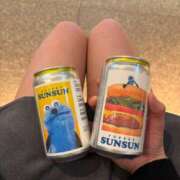 ヒメ日記 2025/04/23 08:10 投稿 りりか コートダジュール