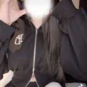 ヒメ日記 2025/04/23 17:11 投稿 りりか コートダジュール