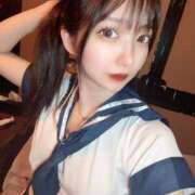 ヒメ日記 2025/04/24 08:06 投稿 りりか コートダジュール