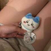 ヒメ日記 2025/04/24 23:49 投稿 りりか コートダジュール