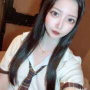 ヒメ日記 2025/04/25 08:07 投稿 りりか コートダジュール