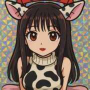 ヒメ日記 2025/04/26 08:04 投稿 りりか コートダジュール