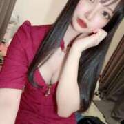 ヒメ日記 2025/04/26 13:50 投稿 りりか コートダジュール