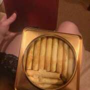 ヒメ日記 2025/04/27 00:01 投稿 りりか コートダジュール