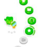 ヒメ日記 2025/04/27 23:58 投稿 りりか コートダジュール