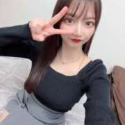 ヒメ日記 2025/04/28 08:06 投稿 りりか コートダジュール