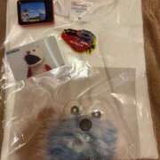 ヒメ日記 2025/04/29 08:09 投稿 りりか コートダジュール