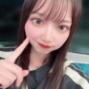 ヒメ日記 2025/04/30 07:56 投稿 りりか コートダジュール