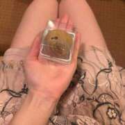 ヒメ日記 2025/05/02 00:10 投稿 りりか コートダジュール