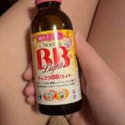 ヒメ日記 2025/05/03 02:11 投稿 りりか コートダジュール