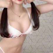 ヒメ日記 2025/05/03 18:53 投稿 りりか コートダジュール