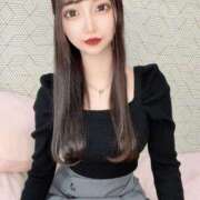 ヒメ日記 2025/05/04 07:50 投稿 りりか コートダジュール