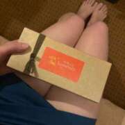 ヒメ日記 2025/05/04 23:49 投稿 りりか コートダジュール