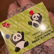 ヒメ日記 2025/05/05 23:55 投稿 りりか コートダジュール