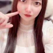 ヒメ日記 2025/05/06 08:03 投稿 りりか コートダジュール