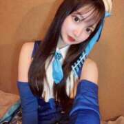 ヒメ日記 2025/05/07 01:15 投稿 りりか コートダジュール