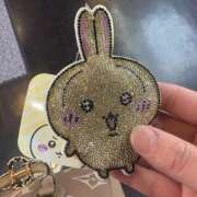 ヒメ日記 2025/05/07 15:46 投稿 りりか コートダジュール