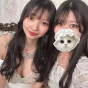 ヒメ日記 2025/05/08 03:25 投稿 りりか コートダジュール