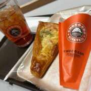 ヒメ日記 2025/05/08 08:19 投稿 りりか コートダジュール