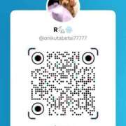 ヒメ日記 2025/05/08 18:09 投稿 りりか コートダジュール