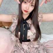 ヒメ日記 2025/05/08 23:56 投稿 りりか コートダジュール