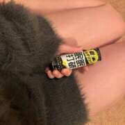 ヒメ日記 2025/05/09 08:03 投稿 りりか コートダジュール